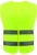 Import Safety vest from China