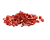 Import Freeze-Dried Strawberry from Poland