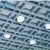 Import China Supply High Quality Suspend Aluminum Grid Ceiling Panel from China
