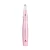 Import Electric Derma Pen | Meso Micro Needling Machine from China