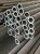Import Seamless steel tubes for pressure purpose DIN1629 from China
