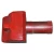 Import Crusher Hammer Head In Mining Machinery Wear-Resisting Parts from China