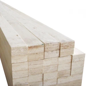 European Hard wood timber/lumber/Logs /Red / White Pine Lumber