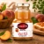 Import Borgunto Fruit Nectars – Premium Quality Italian Refreshment from Italy