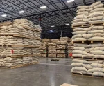 Premium Quality Coffee Beans Arabica/ Robusta