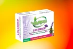 VIVAPURE SOAP