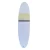 Import 6.6ft easy ride all around surfboard from China