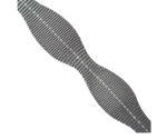 Walking stick webbing