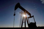 Light Crude oil