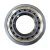 cylindrical roller  bearing