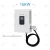 Import 3-Phase DC 15KW Home EV Charger from China