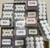 High Purity RetatrutideMaterial CAS 2381089-83-2