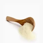 Goat Milk Powder / Milk Powder