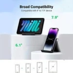 Single-sided bracket LBJ Product Model
