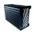Import Air conditioner plug-in guardrail from China