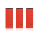 Chaeum Premium 2 3 4  Hyaluronic Acid Dermal Filler