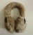 Import Wholesales Men Outdoor Windproof Winter Ear Warmers Earmuffs from China