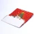 Import Custom Fashion Paper Gift Bag for Christmas/Wedding from China