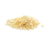 Import Freeze-Dried Mango Chunks Perfect for Smoothies and Baking from Poland