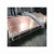Import Wholesale copper cathode bulk stock discount price fast delivery reliable exporter from South Africa