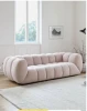 2023 Hot Sales Luxury Living Room Sofa