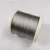 Import 0.5mm Superconducting Niobium Titanium NbTi 47 Wire from China