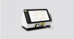 M3 Dental Laser