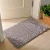 Import Ultra Soft Plush Fabric Covers Carpet Chenille Bath Rug Mat Machine Washable Rug from China