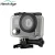 Import Hawkeye Firefly 4k action camera 1080P 60FPS mini wifi camera Waterproof GYRO outdoor sports camera from China