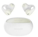 TWS IN- Ear headphones