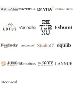 korean cosmetics