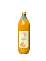 fruit juice