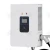 Import 3-Phase DC 15KW Home EV Charger from China