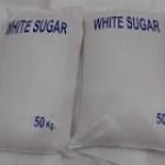 Title: Premium Brazilian Sugar ICUMSA 45 - Direct Refinery Connection via TIME LIFE Group