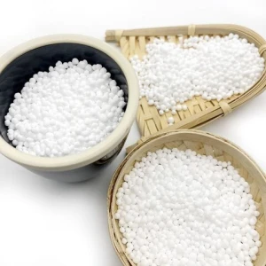 Wholesale Urea Fertilizer 46% N – Prilled or Granular | Direct Manufacturer Supply