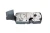 Import Plastic Assembly (OEM) from Vietnam