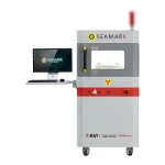X5600 Offline X-ray Inspection Machine