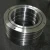 Import High accuracy RB30025 cross roller bearing manufacturing for robotic use from China