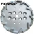 Import 10 inch diamond grinding disc from China