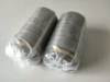 Film screw extrusion machine gearbox bearing   F-84897-0100.T6AR 