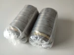 Film screw extrusion machine gearbox bearing   F-84897-0100.T6AR 