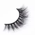 Import 3D Full strip lashes handmade private label vendors faux mink lashes from China
