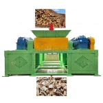 Best Selling Wood Pallet Shredder Blades EPC