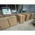 Import High Quality FSC Bamboo WorkTops/Countertops in Vietnam from Vietnam