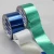 Import HVAC Aluminum foil tape with Acrylic Adhesive from China