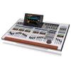BehringeR WING 48-Channel Digital Mixer with USB XLR Inputs MIDI Output MonoStereoSurround Sound