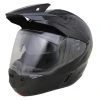 ST11153 Motorcycle Open Face Helmet