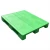 Import Three Runner Plastic Pallet Plate Heavy Duty Durable Material from Germany