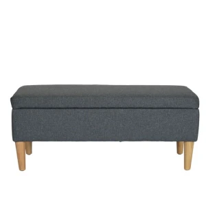 KD storage bench with gas lift function VS 5732