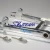 Import Skyteam Monkey Tuning Parts--Rear swing Arm +4cm from China